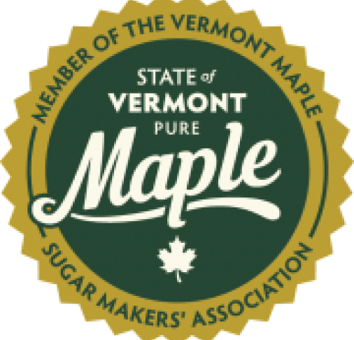 Member of the VT Sugar Makers Association